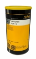unisilikon-glk-112-klueber-special-lubricating-grease-for-auto-industry-can-1kg-ol.jpg